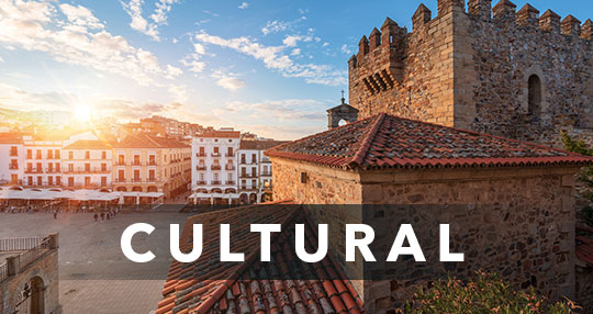 excursiones-culturales