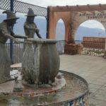 Blog thumbnail
