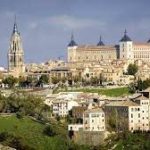 Miniatura del blog