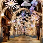 Blog thumbnail