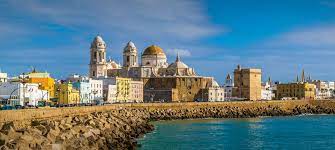 Miniatura de la imagen del viaje