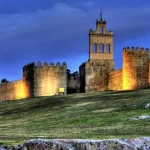 Miniatura del blog