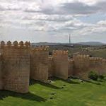 Miniatura del blog