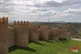 Imagen de la lista de viajes