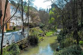 Miniatura de la imagen del viaje