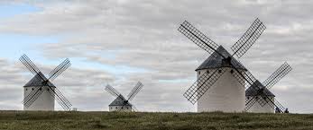 Miniatura de la imagen del viaje